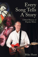 Every Song Tells a Story
