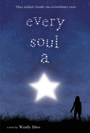 Every Soul A Star