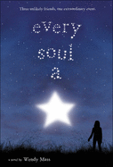 Every Soul a Star