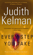 Every Step You Take