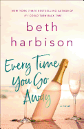 Every Time You Go Away