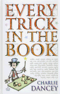 Every Trick in the Book