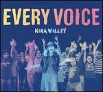 Every Voice
