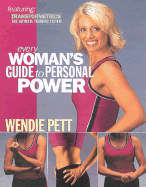Every Womans Guide to Personal