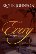 Every Woman's Man