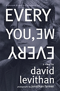 Every You, Every Me