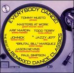 Everybody Dance: Best of Remixed Dance