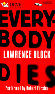 Everybody Dies