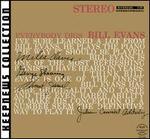 Everybody Digs Bill Evans [Keepnews Collection]