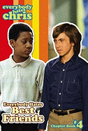 Everybody Hates Best Friends
