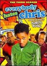 Everybody Hates Chris: Season 03