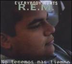 Everybody Hurts [US #2]