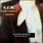 Everybody Hurts 