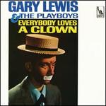Everybody Loves a Clown
