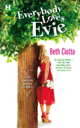 Everybody Loves Evie