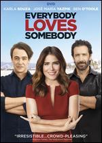 Everybody Loves Somebody