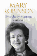 Everybody Matters: A Memoir