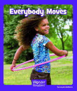 Everybody Moves
