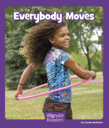Everybody Moves