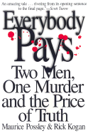 Everybody Pays