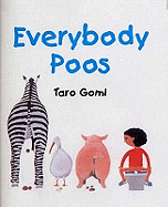 Everybody Poos