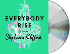 Everybody Rise