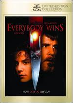 Everybody Wins
