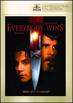 Everybody Wins - Karel Reisz