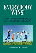 Everybody Wins!