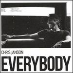 Everybody