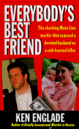 Everybody's Best Friend