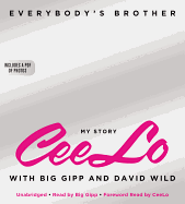 Everybody's Brother