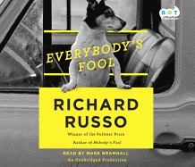 Everybody's Fool