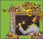 Everybody's in Show-Biz [Bonus Tracks]