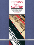 Everybody's Perfect Masterpieces, Vol 1
