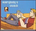 Everybody's Vivaldi