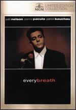 Everybreath - Steve Bing