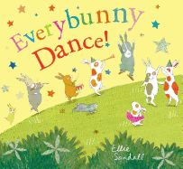 Everybunny Dance