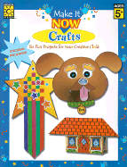 Everyday Crafts to Make