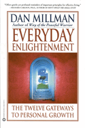 Everyday Enlightenment