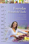 Everyday Household Tasks