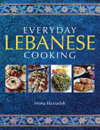 Everyday Lebanese Cooking