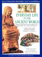 Everyday Life in the Ancient World
