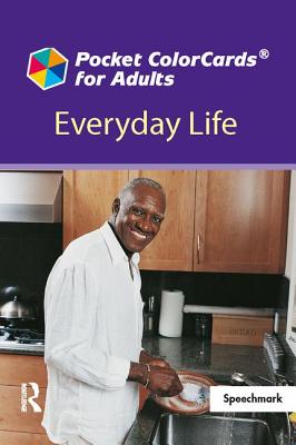Everyday Life - Speechmark