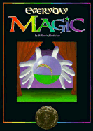 Everyday Magic
