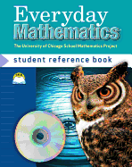 Everyday Mathematics