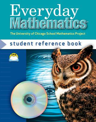 Everyday Mathematics - Bell, Max