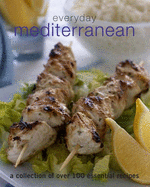 Everyday Mediterranean - 