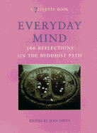 Everyday Mind