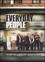 Everyday People